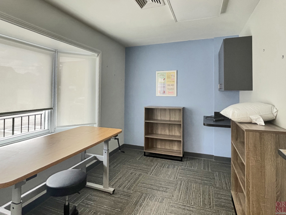 Office, Medical, CT, Medical Real Estate, Medical Sale, Medical Lease, CT Medical, Connecticut Medical, CT Real Estate, Connecticut Real Estate, Commercial Real Estate, CT Sale, Connecticut Sale, CT Lease, Connecticut Lease